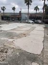 2412 14th St photo